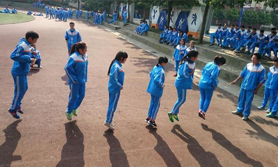 黑河课课百度知道案例