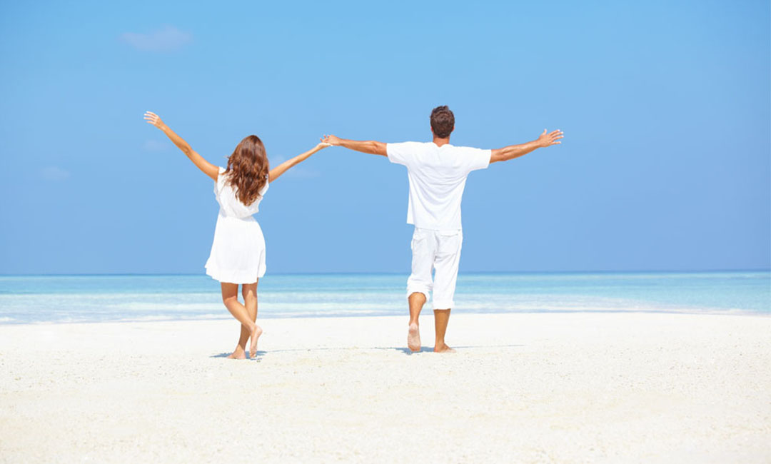 黑河正定在线网站开发案例