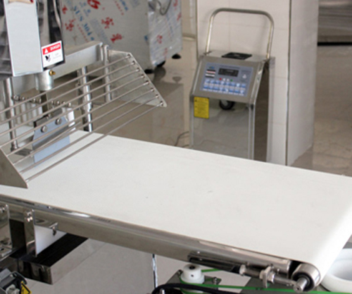 黑河AORODO牌移动臭氧发生器