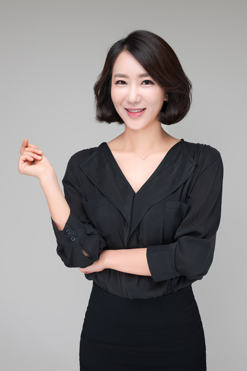 黑河千佼填 国际高级纹绣师